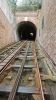 PICTURES/Hastings - Around the Town/t_Funicular1.jpg